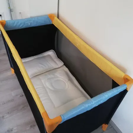 Saussele Arrach